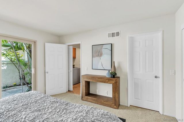 57 Tunapuna Ln, Coronado, CA 92118