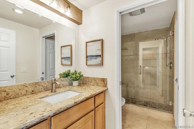 57 Tunapuna Ln, Coronado, CA 92118