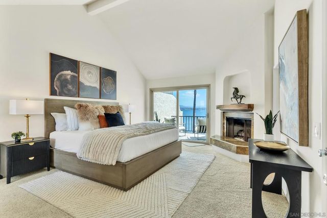 57 Tunapuna Ln, Coronado, CA 92118