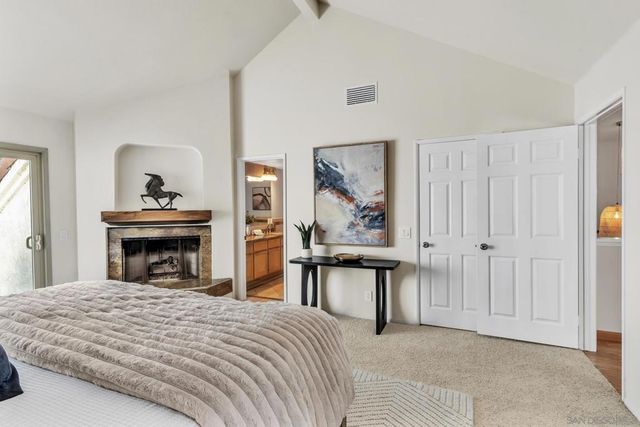 57 Tunapuna Ln, Coronado, CA 92118