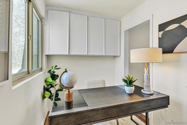 57 Tunapuna Ln, Coronado, CA 92118