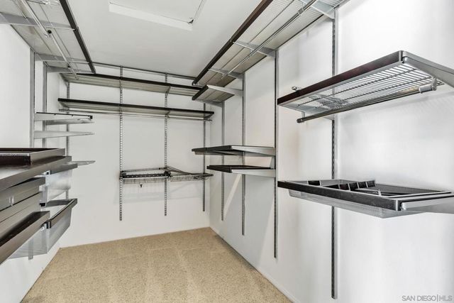 57 Tunapuna Ln, Coronado, CA 92118