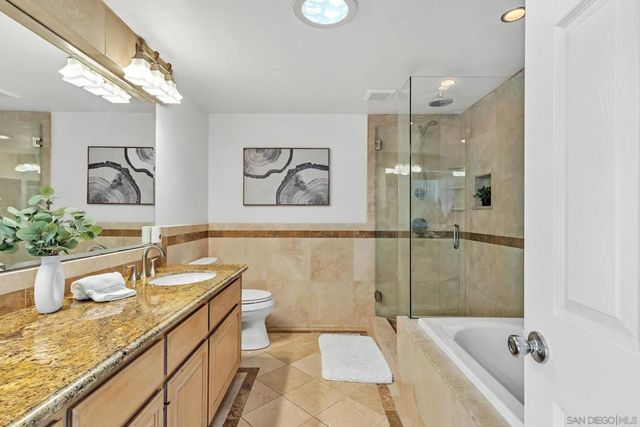 57 Tunapuna Ln, Coronado, CA 92118