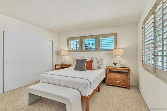 57 Tunapuna Ln, Coronado, CA 92118