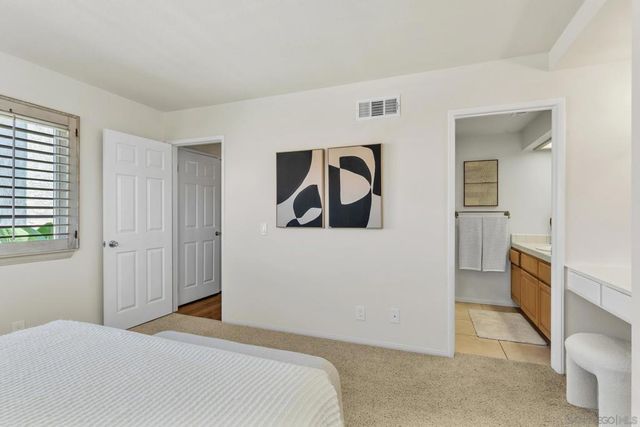 57 Tunapuna Ln, Coronado, CA 92118