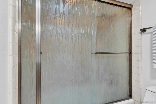 57 Tunapuna Ln, Coronado, CA 92118