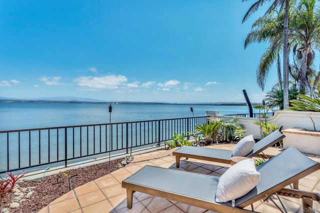 57 Tunapuna Ln, Coronado, CA 92118