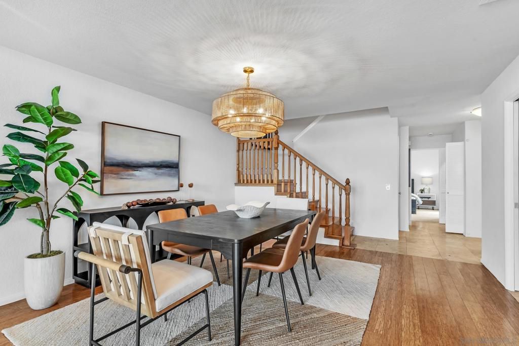 Image 10 of property listing at 57 Tunapuna Ln, Coronado, CA 92118