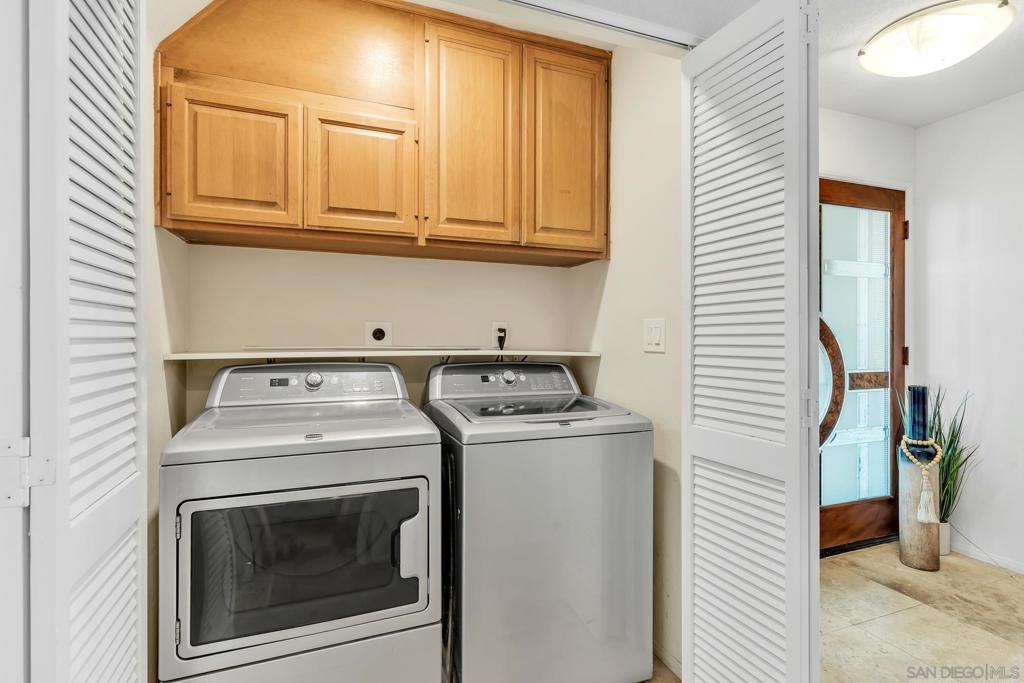 Image 24 of property listing at 57 Tunapuna Ln, Coronado, CA 92118