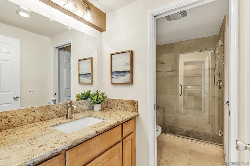 Image 27 of property listing at 57 Tunapuna Ln, Coronado, CA 92118