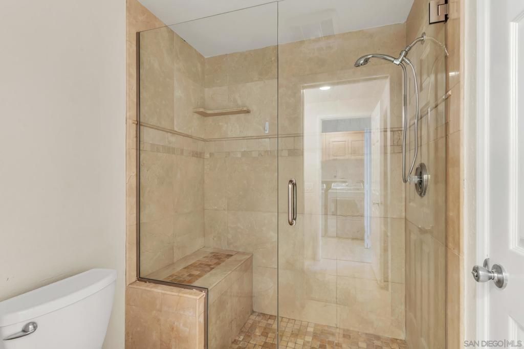 Image 28 of property listing at 57 Tunapuna Ln, Coronado, CA 92118