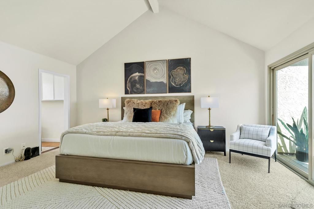 Image 31 of property listing at 57 Tunapuna Ln, Coronado, CA 92118