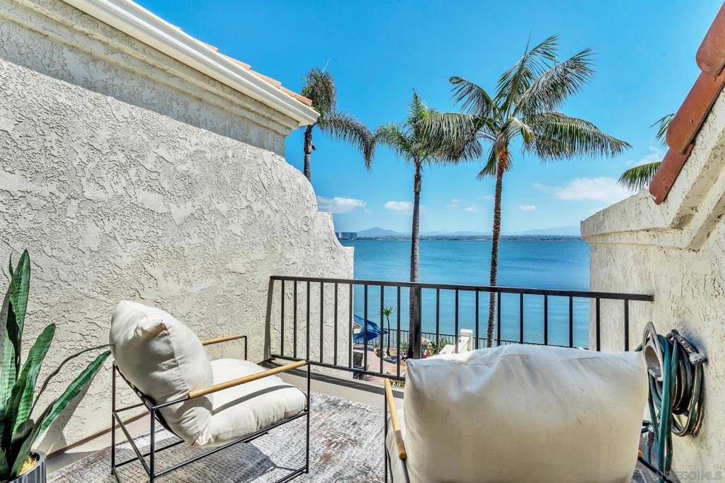 Image 34 of property listing at 57 Tunapuna Ln, Coronado, CA 92118