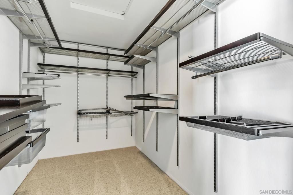 Image 38 of property listing at 57 Tunapuna Ln, Coronado, CA 92118