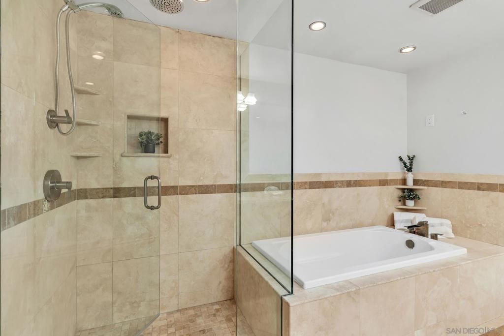 Image 40 of property listing at 57 Tunapuna Ln, Coronado, CA 92118