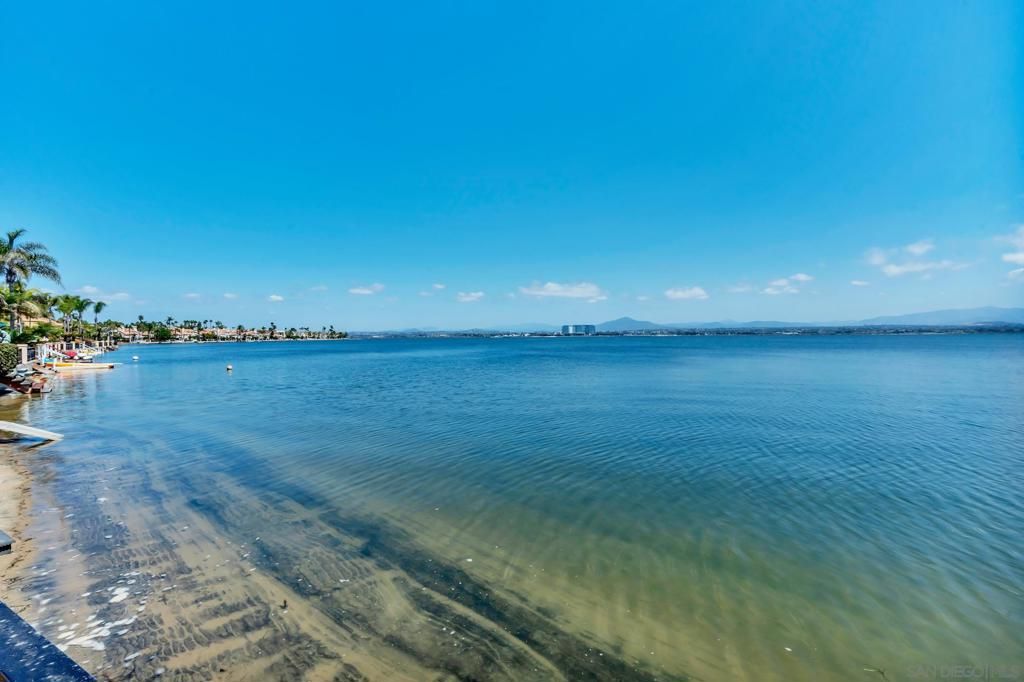 Image 50 of property listing at 57 Tunapuna Ln, Coronado, CA 92118