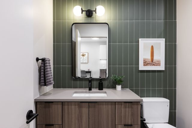 1706 Sherman Avenue 203, Evanston, IL 60201