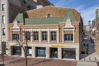 1706 Sherman Avenue 203, Evanston, IL 60201