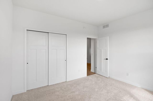 15210 Quince Street NW, Andover, MN 55304