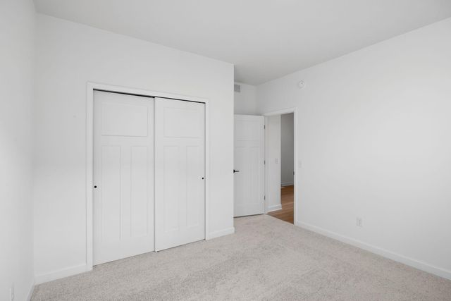 15210 Quince Street NW, Andover, MN 55304
