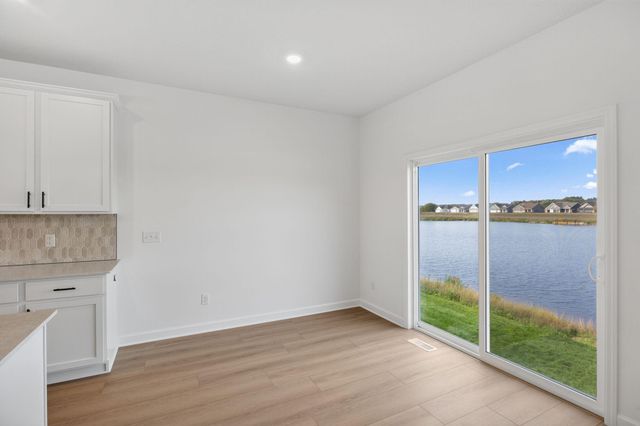15210 Quince Street NW, Andover, MN 55304