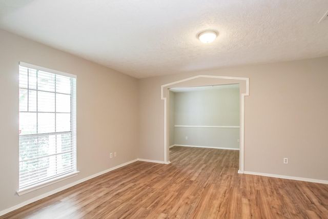 503 Brandywyne Drive, Friendswood, TX 77546