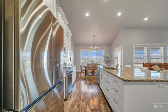 3492 E 3600 N, Kimberly, ID 83341