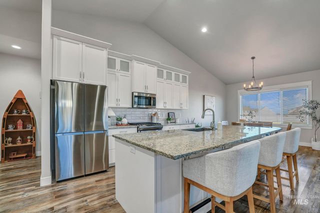 3492 E 3600 N, Kimberly, ID 83341