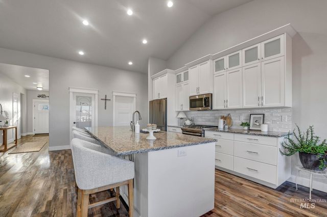 3492 E 3600 N, Kimberly, ID 83341