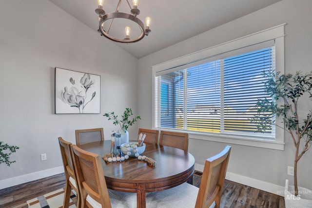 3492 E 3600 N, Kimberly, ID 83341