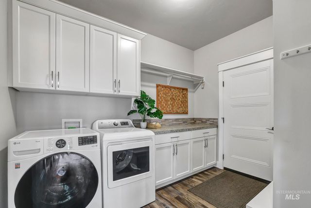 3492 E 3600 N, Kimberly, ID 83341