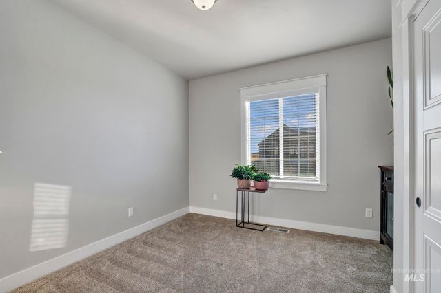 3492 E 3600 N, Kimberly, ID 83341