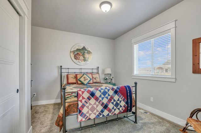 3492 E 3600 N, Kimberly, ID 83341