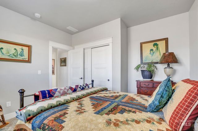 3492 E 3600 N, Kimberly, ID 83341