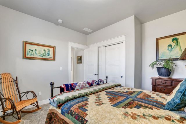 3492 E 3600 N, Kimberly, ID 83341