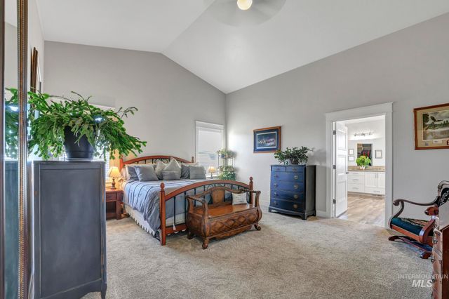 3492 E 3600 N, Kimberly, ID 83341