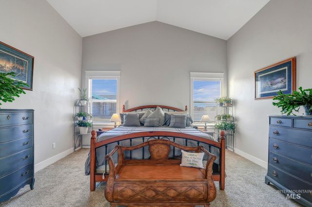 3492 E 3600 N, Kimberly, ID 83341