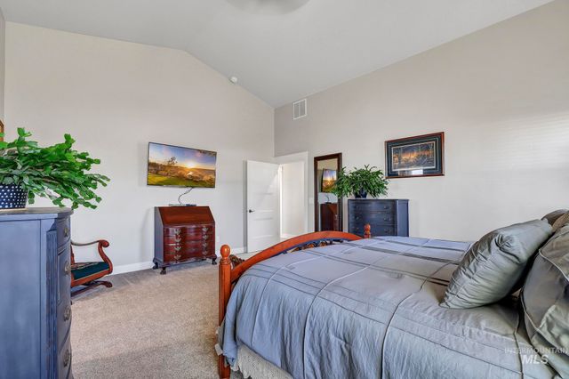 3492 E 3600 N, Kimberly, ID 83341