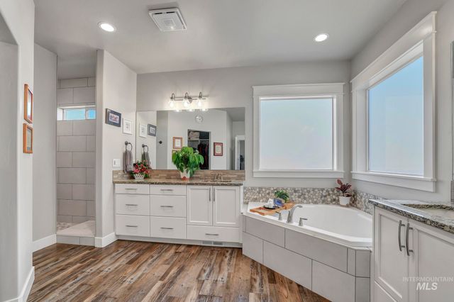 3492 E 3600 N, Kimberly, ID 83341