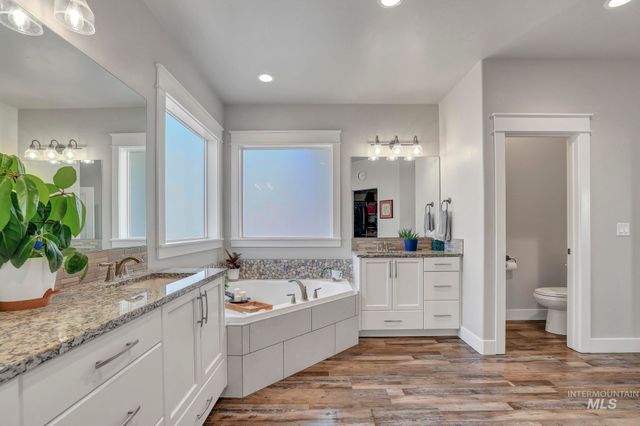 3492 E 3600 N, Kimberly, ID 83341