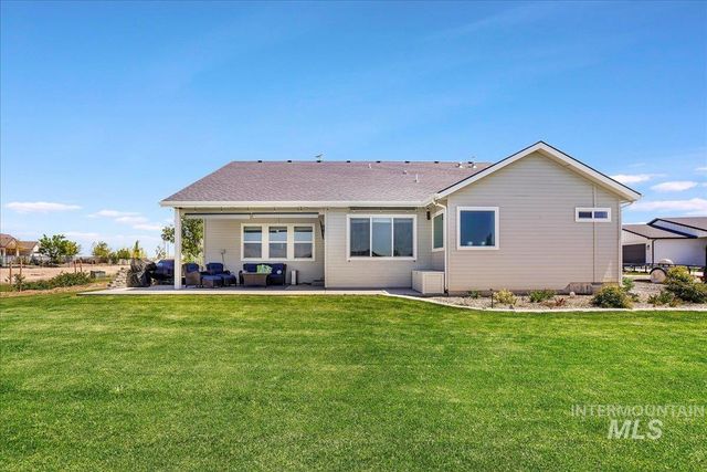 3492 E 3600 N, Kimberly, ID 83341