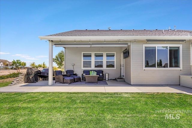 3492 E 3600 N, Kimberly, ID 83341