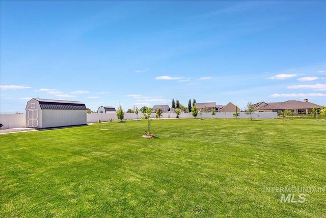 3492 E 3600 N, Kimberly, ID 83341