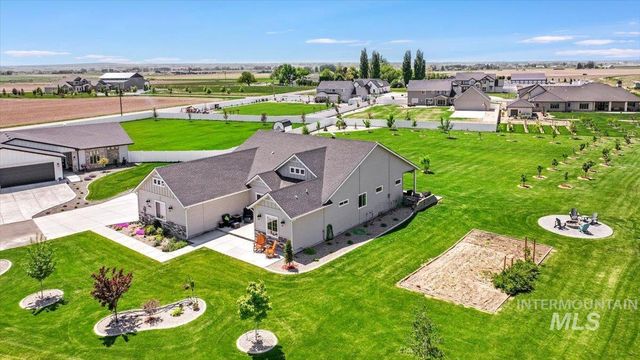 3492 E 3600 N, Kimberly, ID 83341