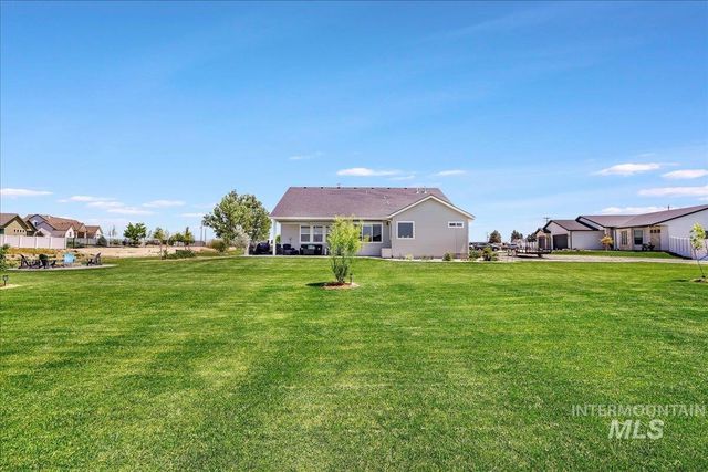 3492 E 3600 N, Kimberly, ID 83341