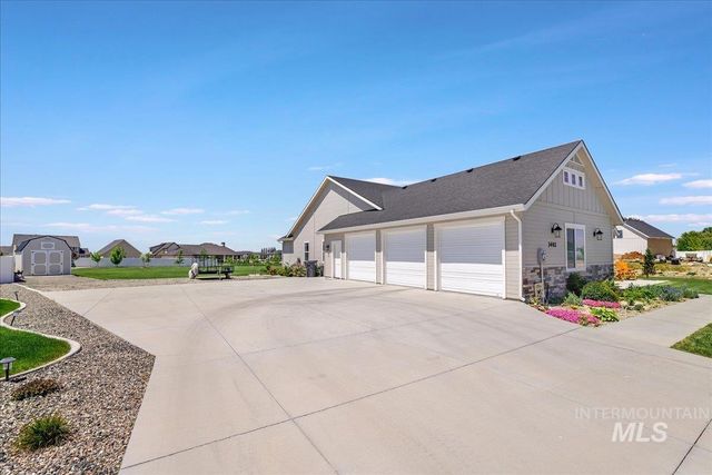 3492 E 3600 N, Kimberly, ID 83341