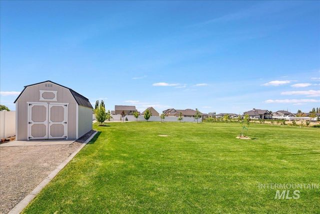 3492 E 3600 N, Kimberly, ID 83341