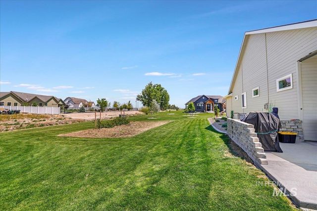 3492 E 3600 N, Kimberly, ID 83341