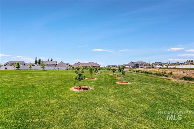 3492 E 3600 N, Kimberly, ID 83341