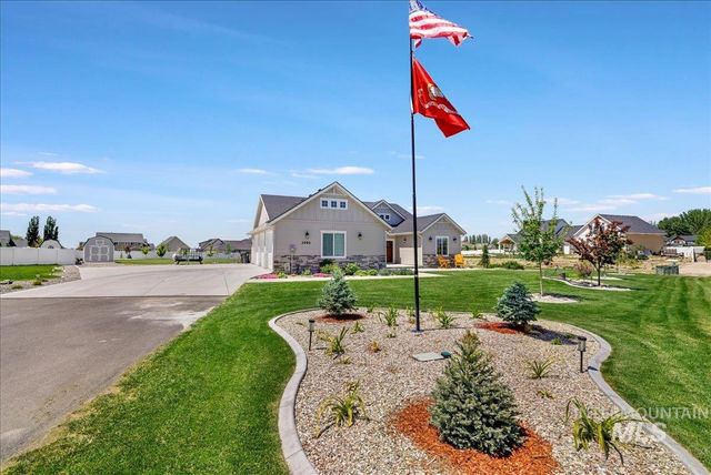 3492 E 3600 N, Kimberly, ID 83341